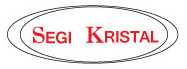 logo-new