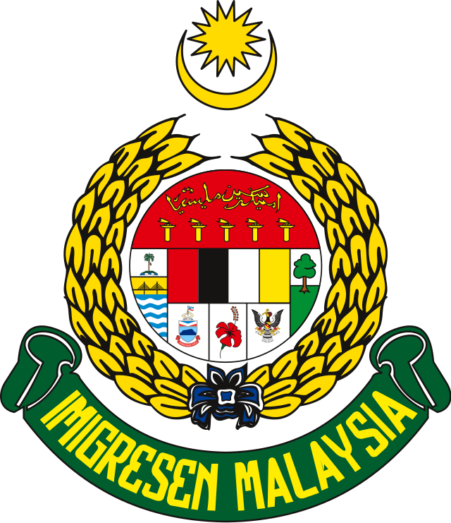 Department_of_Immigration_Malaysia Department_of_Immigration_Malaysia