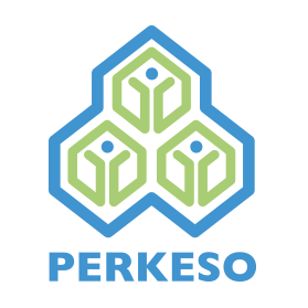 perkeso_logo perkeso_logo